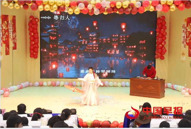 1735894136160485.png 88.png