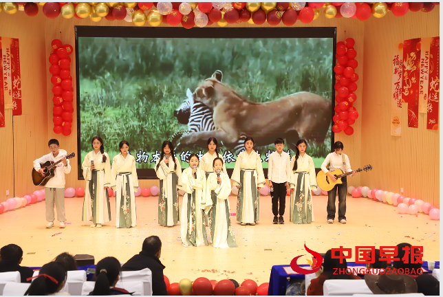 1735894154194333.png 99.png