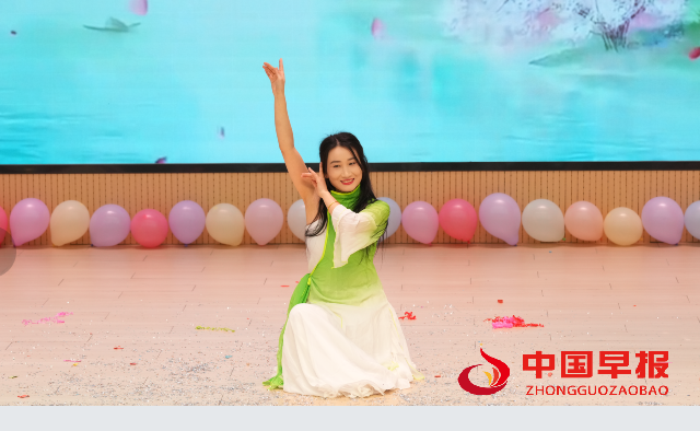 1735894173206022.png 100.png