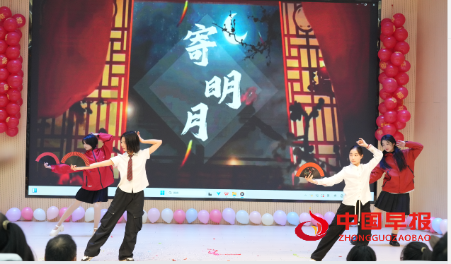 1735894194113776.png 101.png