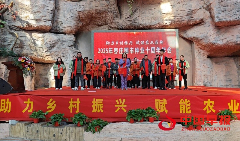 1735903774159238.jpg 1_副本.jpg