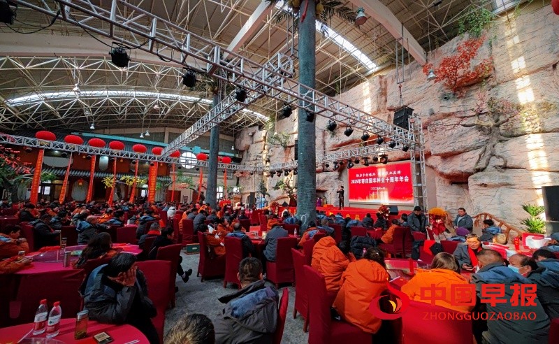 1735903808129228.jpg 4_副本.jpg