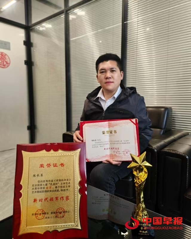 1736170581974277.jpg 999.jpg