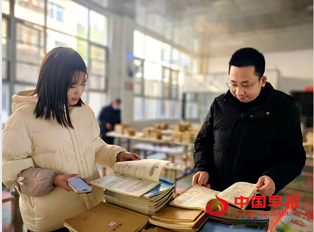 1736233649133318.png 2.png