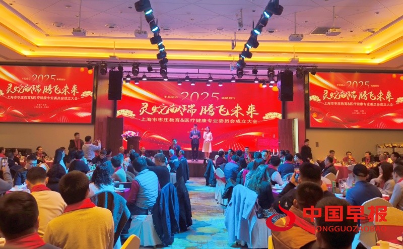 1736247865177802.jpg 1_副本.jpg