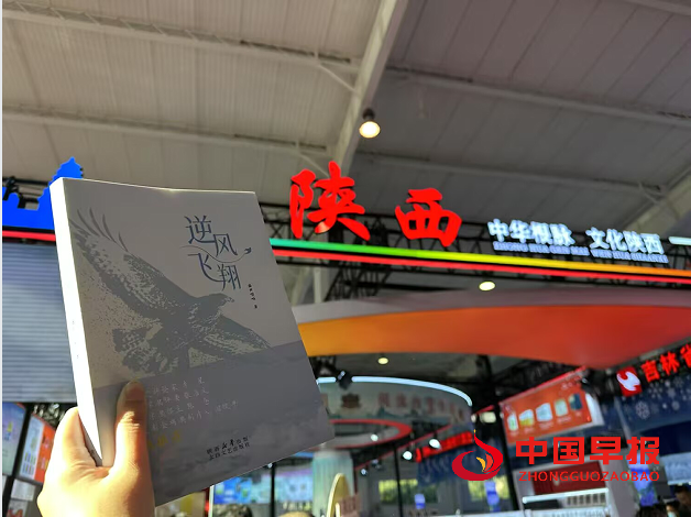 1736421824114426.png 1.png