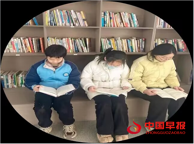 1736646538129622.png 6.png