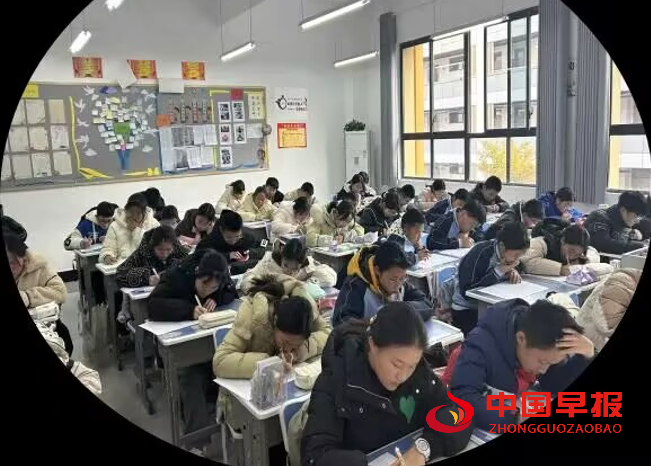 1736646576129261.png 2.png