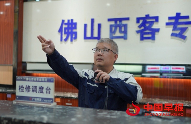 1736941476180227.jpg 1_副本.jpg