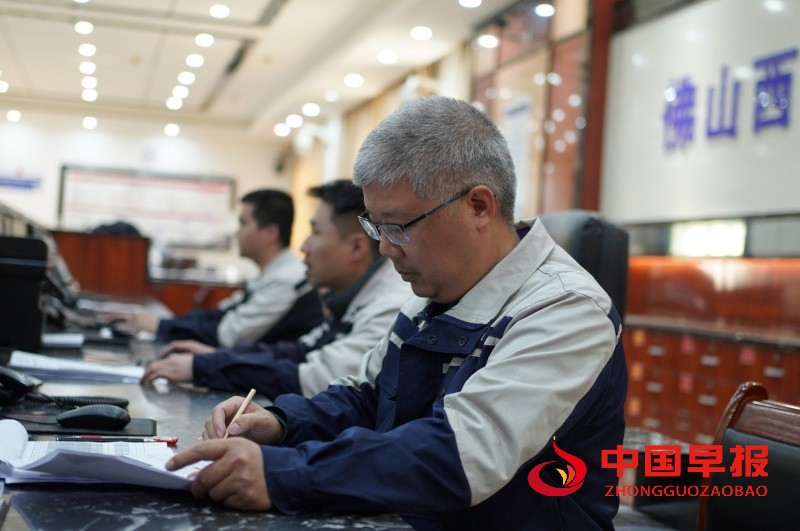 1736941485869546.jpg 2_副本.jpg