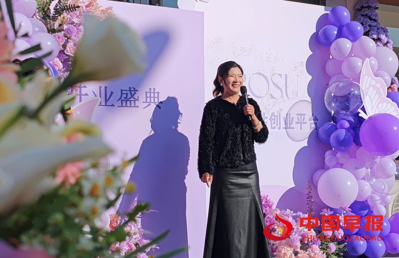 1737112087100470.jpg 2_副本.jpg