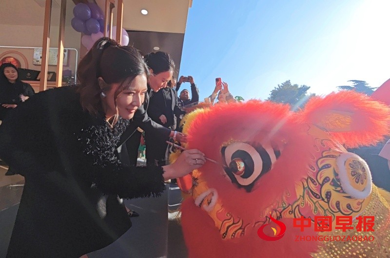 1737112105132491.jpg 3_副本.jpg