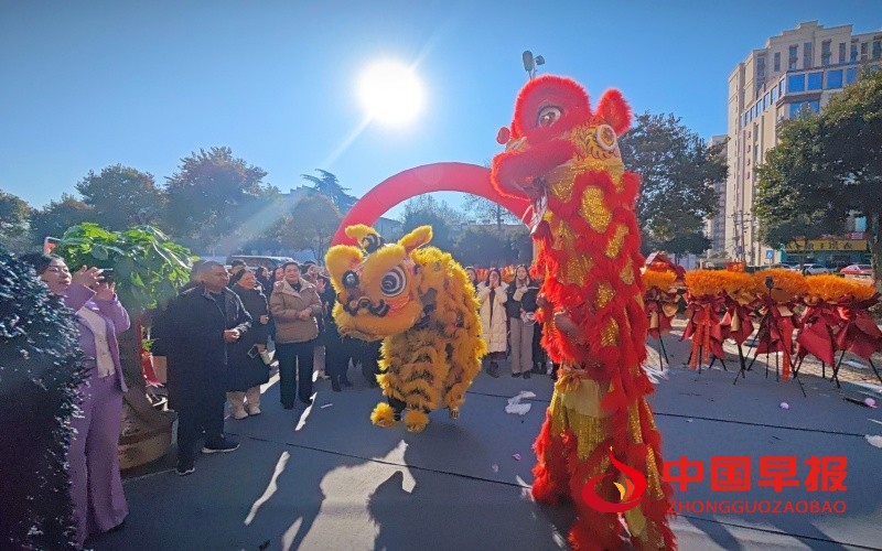 1737112118956484.jpg 4_副本.jpg