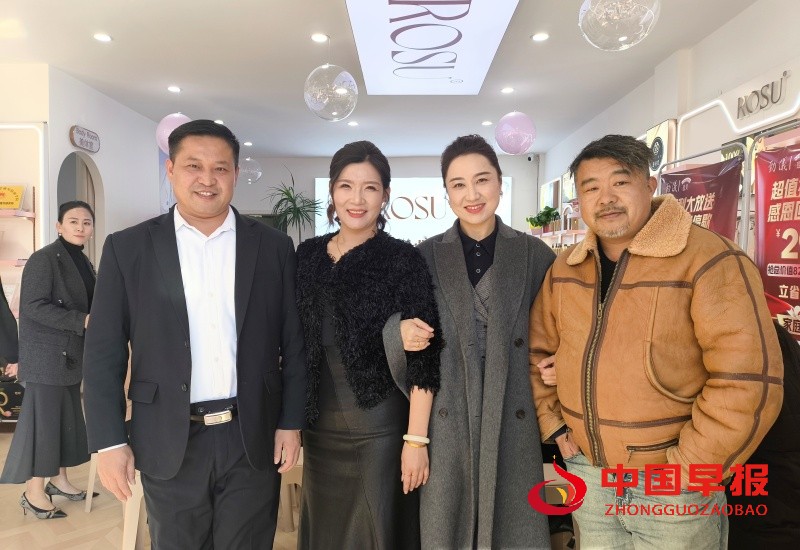 1737112152359185.jpg 6_副本.jpg