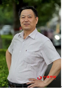 1737340699522208.png 65bfba00def8e3be4d3102b926b52e1.png