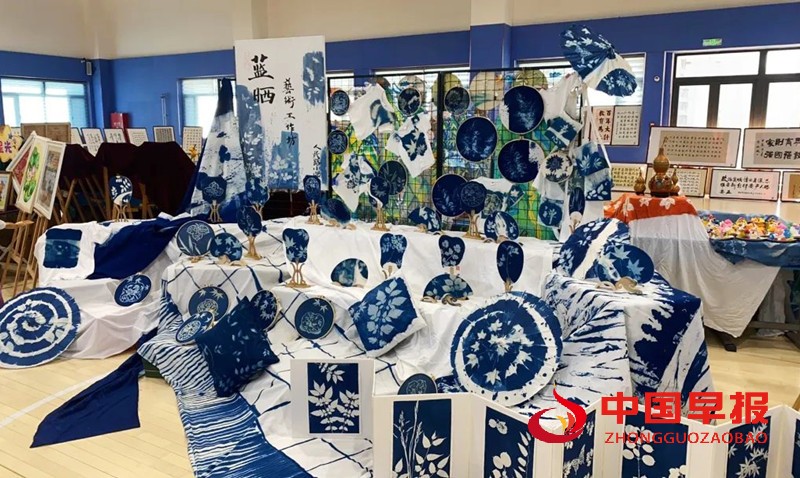 1737513915473712.jpg 640 (2)_副本.jpg