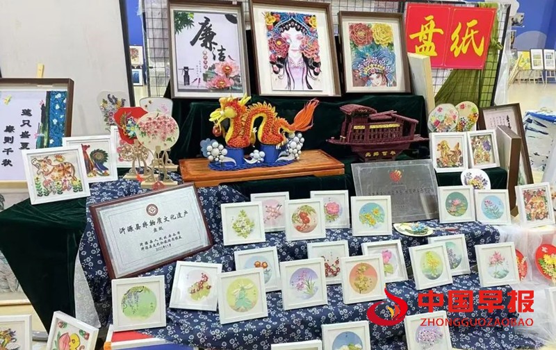 1737513929188164.jpg 640 (3)_副本.jpg