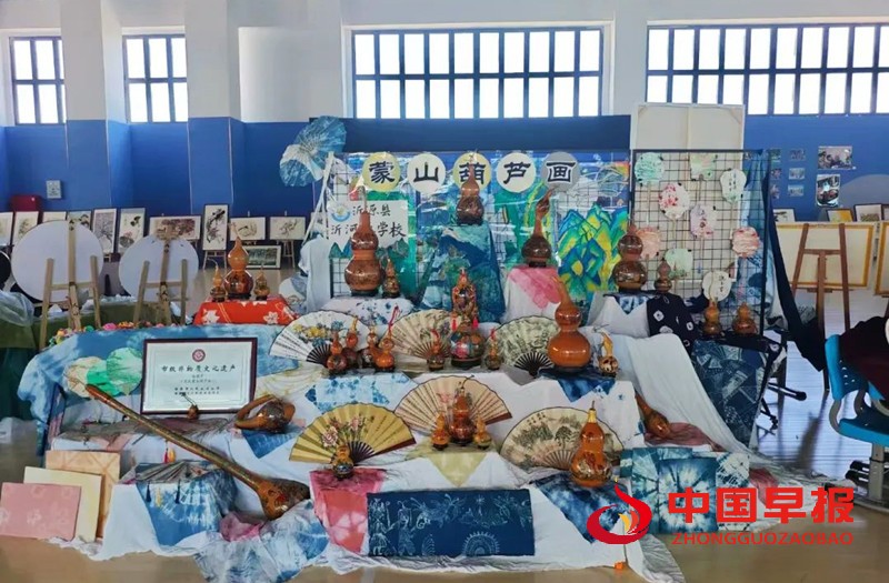 1737513943614548.jpg 640 (4)_副本.jpg