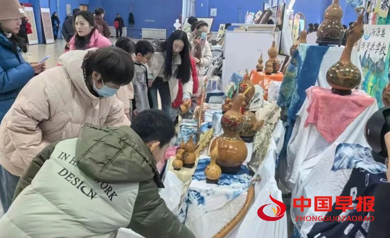 1737513965114598.jpg 640 (6)_副本.jpg