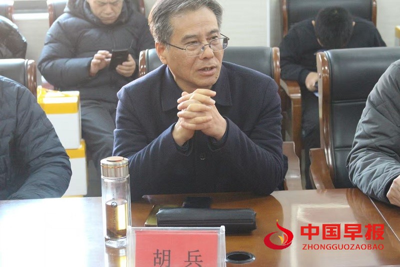 1737608127131397.jpg 微信图片_20250123124049.jpg