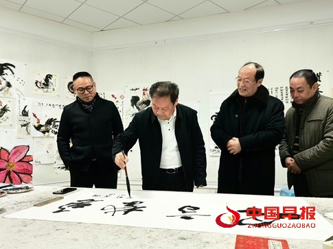 1739094104594285.jpg 微信图片_20250209173024.jpg