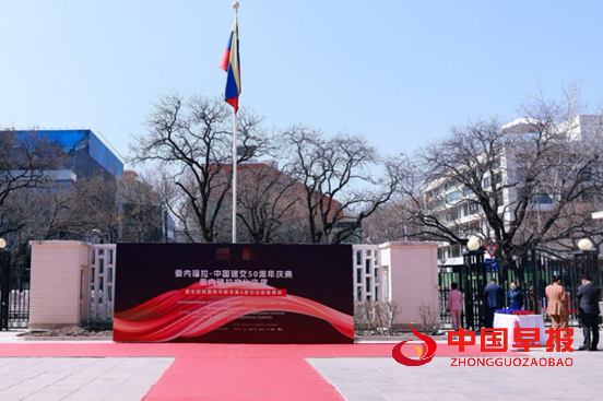 1739542087155383.png 微信图片_20250214220223.png