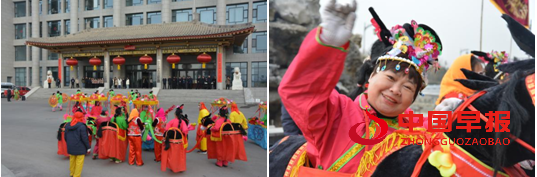 1739805745171494.png 微信图片_20250217231144.png