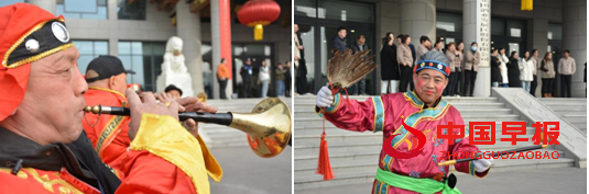 1739805769430543.png 微信图片_20250217231204.png