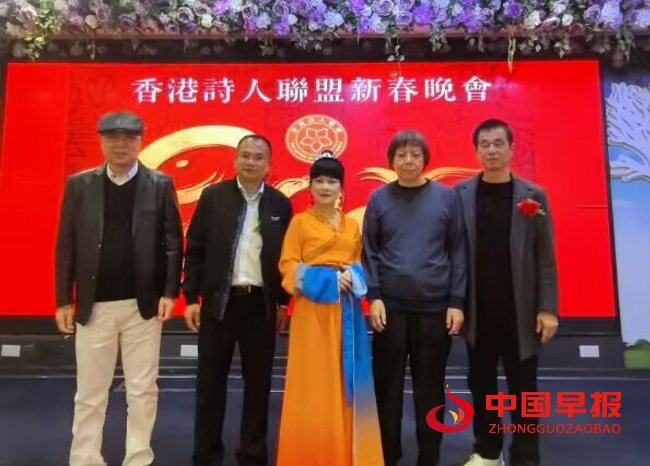 1740028678179538.png 3.png