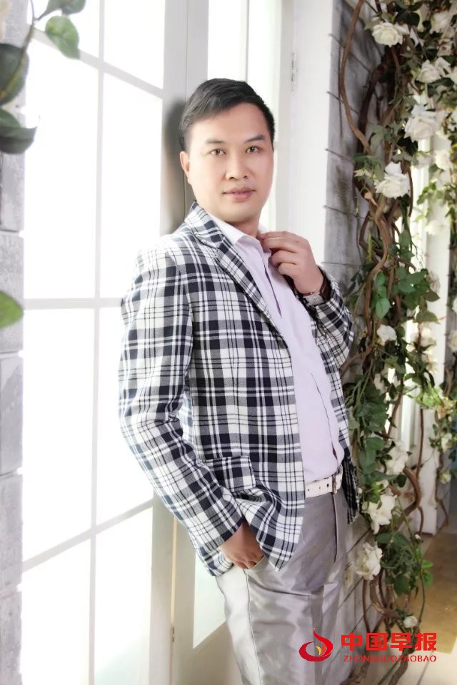 1740136161967180.jpg 微信图片_20250221185947.jpg