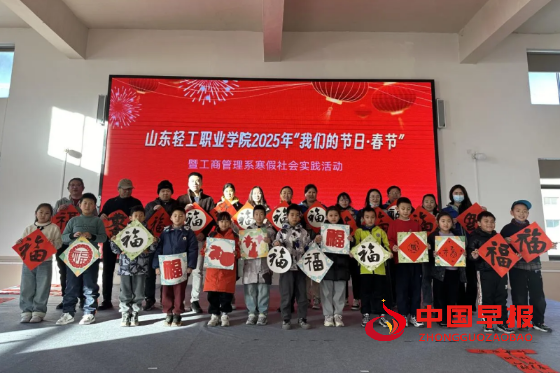 1740744646193527.png 1_副本.png