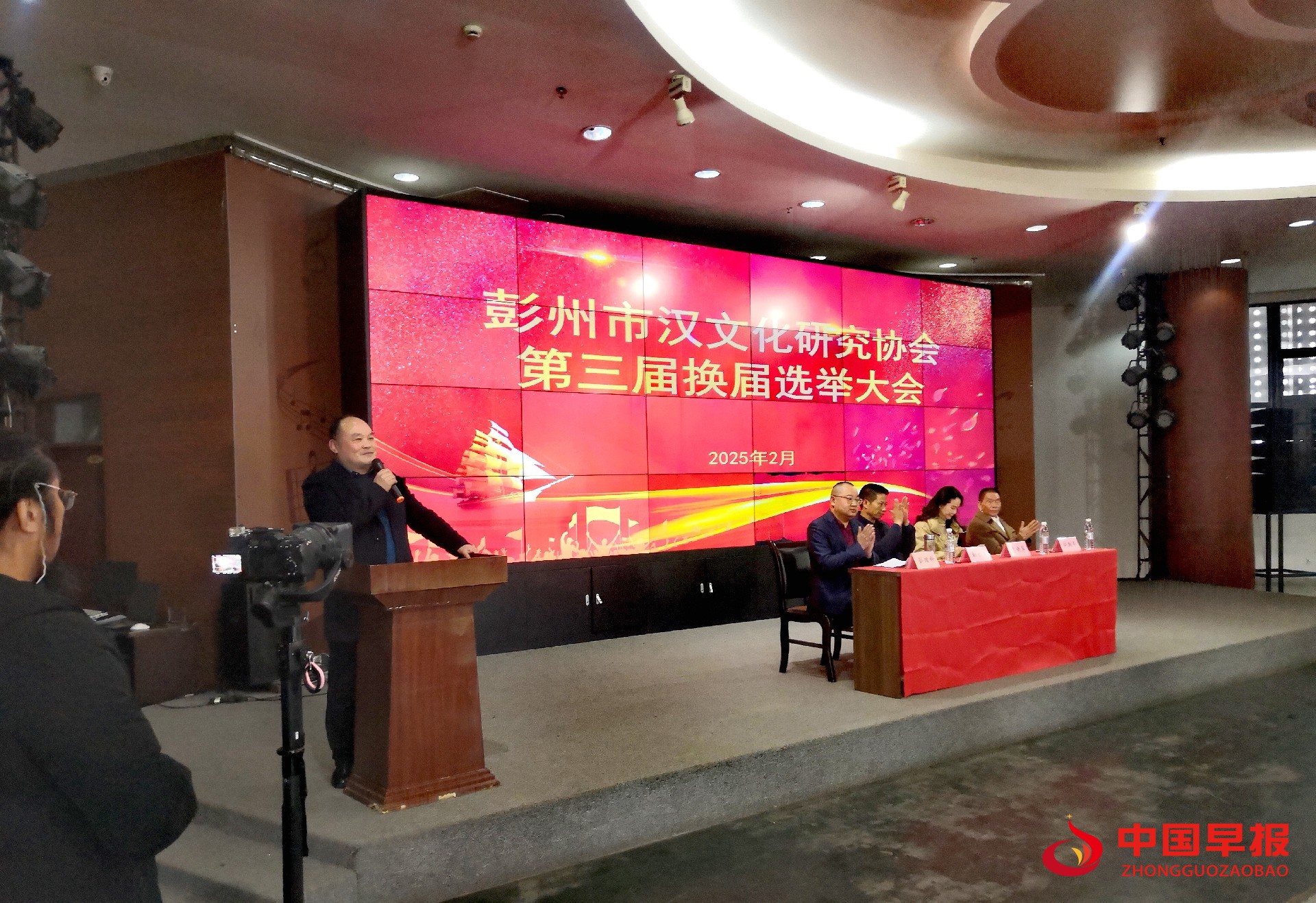 1740788718157073.jpg 1.jpg