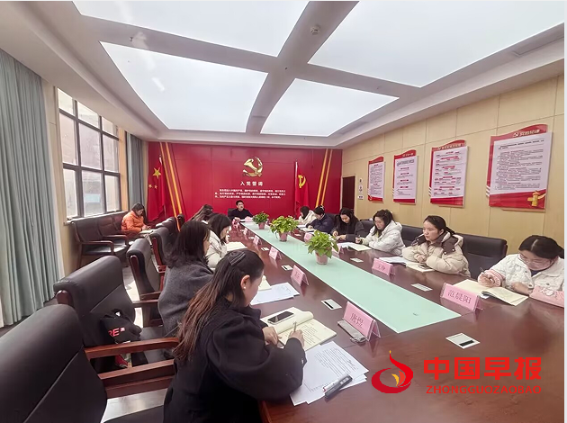 1740798455124228.png 5.png