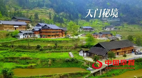 1740808149164992.png 111.png