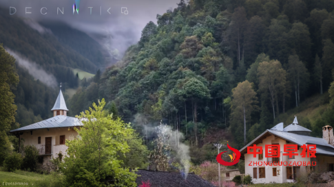 1740808163258054.png 222.png