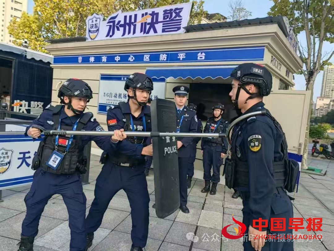 1740989411157813.jpg 111.jpg