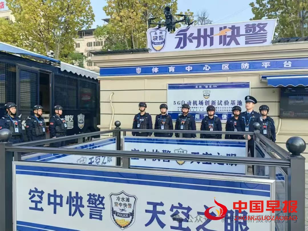 1740989430308377.jpg 333.jpg