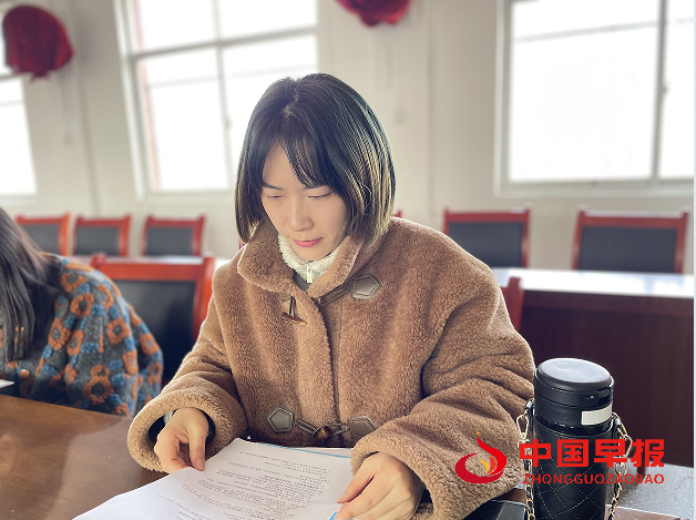 1741351736188897.png 44.png