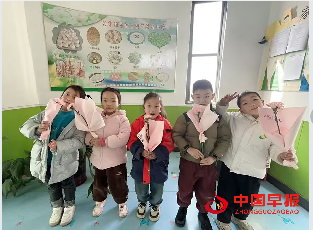 1741388516855507.png 2.png