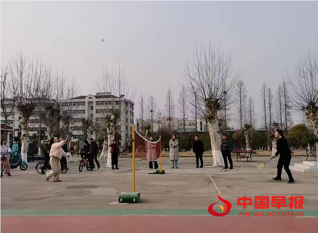 1741402057581054.png 1.png