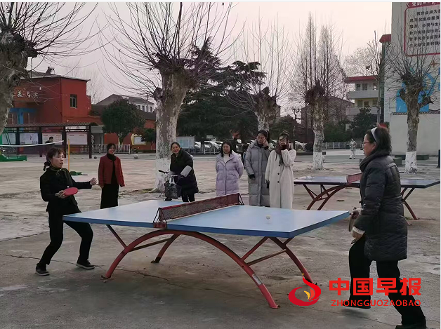 1741402074346108.png 2.png