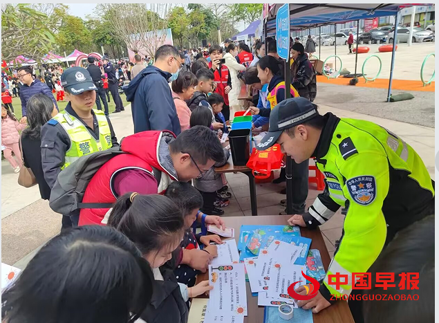 1741490629112084.png 10.png