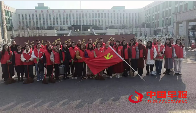 1741748475206953.png 1.png