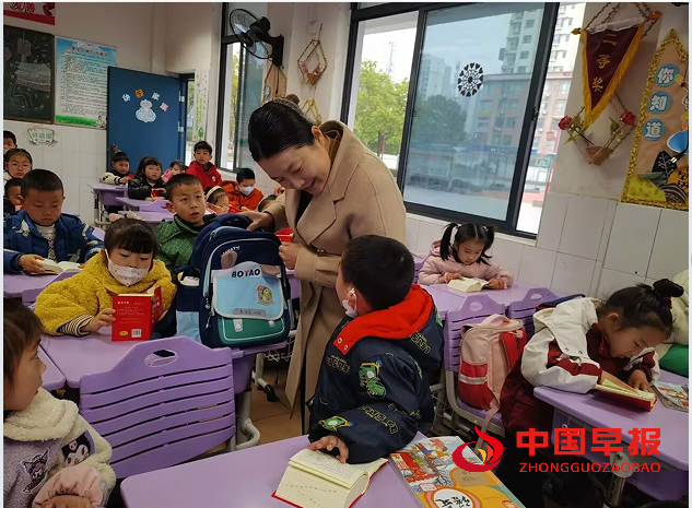 1742117449776411.png 1.png