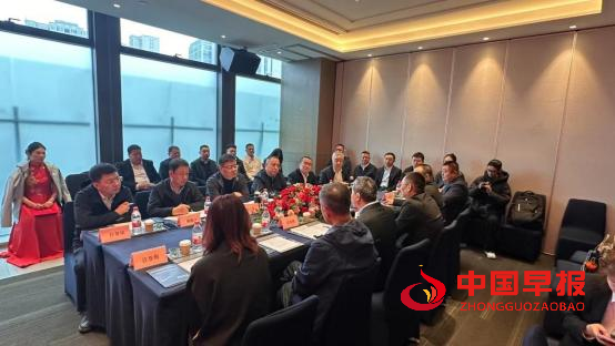 1742808734152843.png 图片02.png