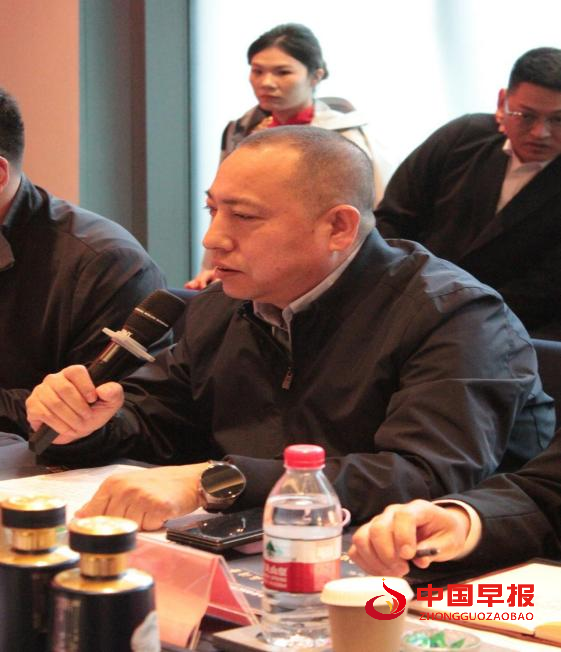 1742808955619862.png 图片05.png