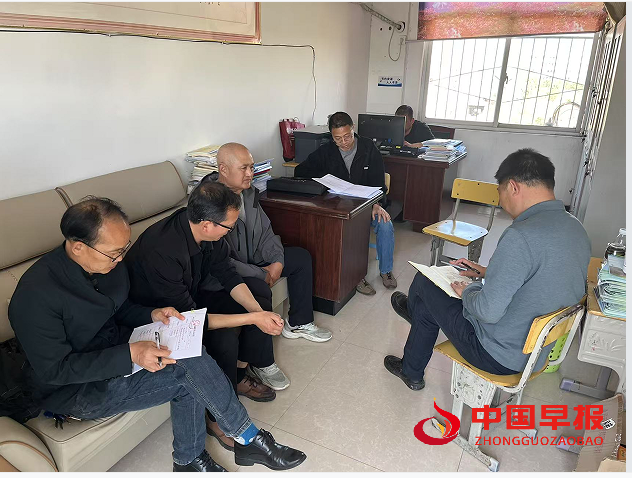 1742949723104661.png 1.png