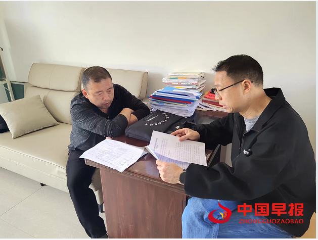 1742949738145801.png 2.png