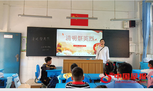 1743069574678388.png 1.png