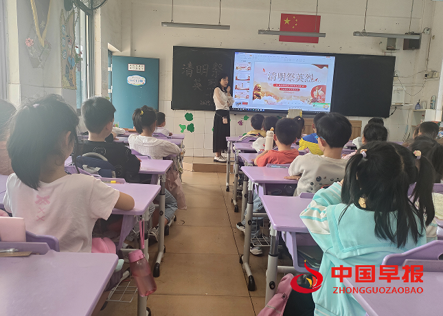 1743069591111282.png 2.png